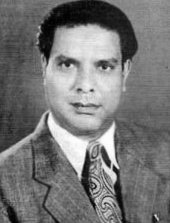 Shakeel_Badayuni